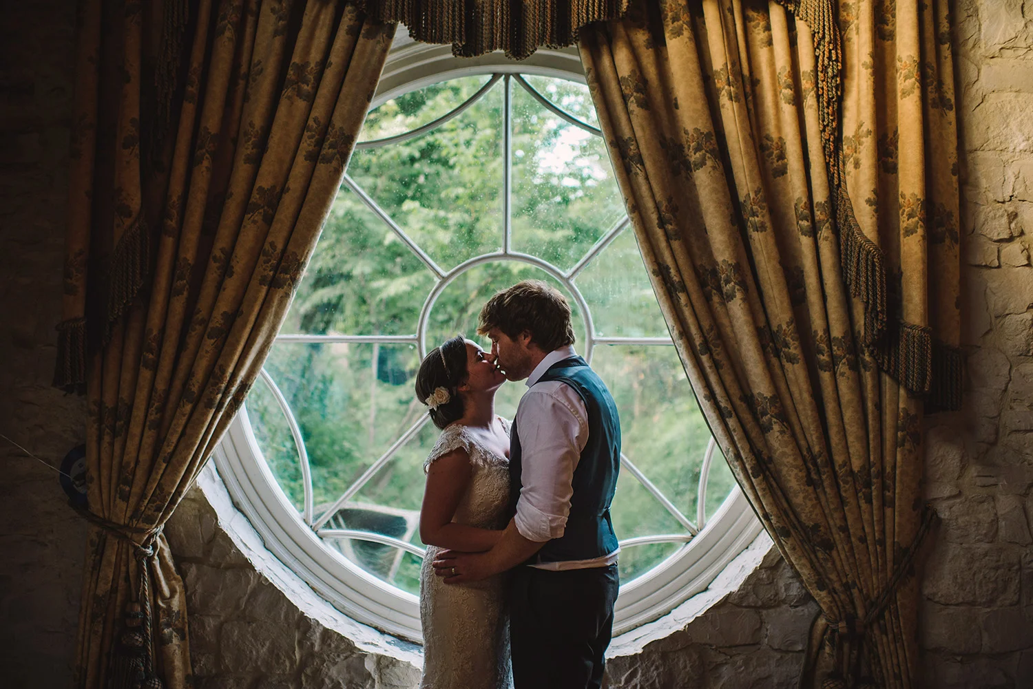 Village at Lyons Wedding Photography 120.JPG