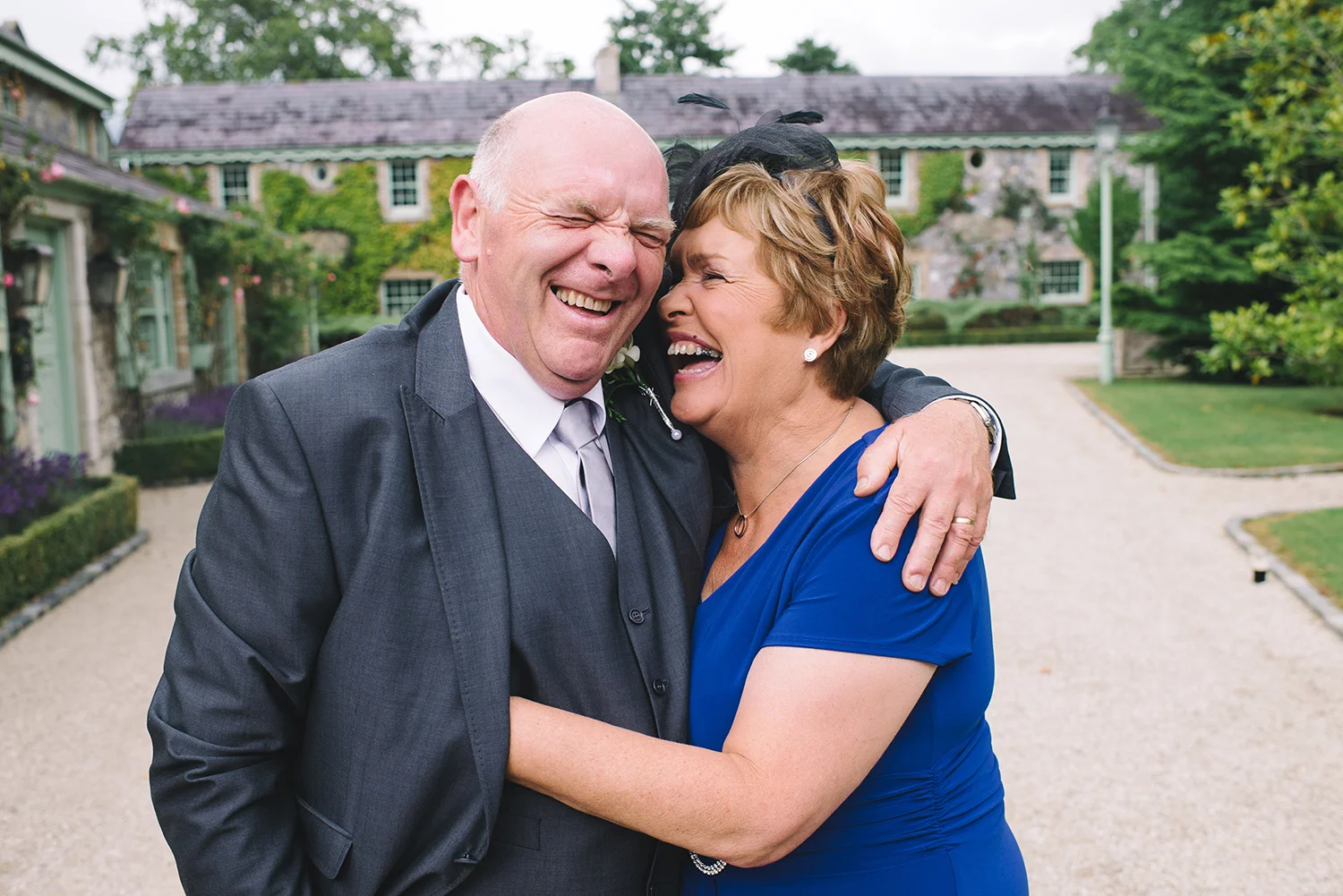 Village at Lyons Wedding Photography 084.JPG