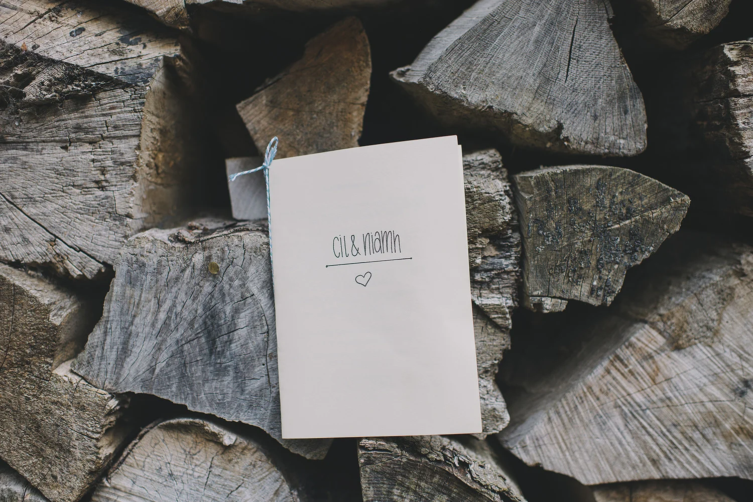 Village at Lyons Wedding Photography 048.JPG