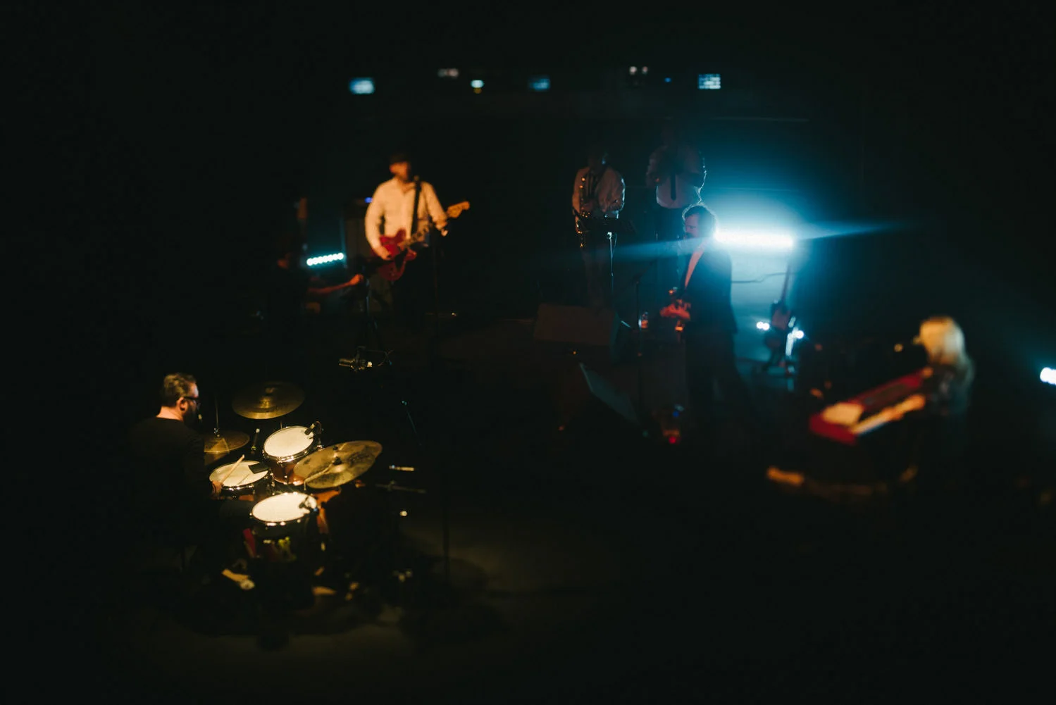  Best Non Cheesy Wedding Bands entertainment Northern Ireland NI Belfast 