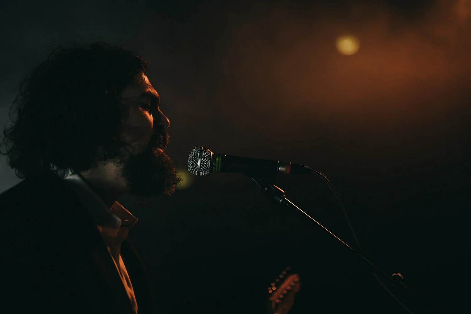  Best Non Cheesy Wedding Bands entertainment Northern Ireland NI Belfast 