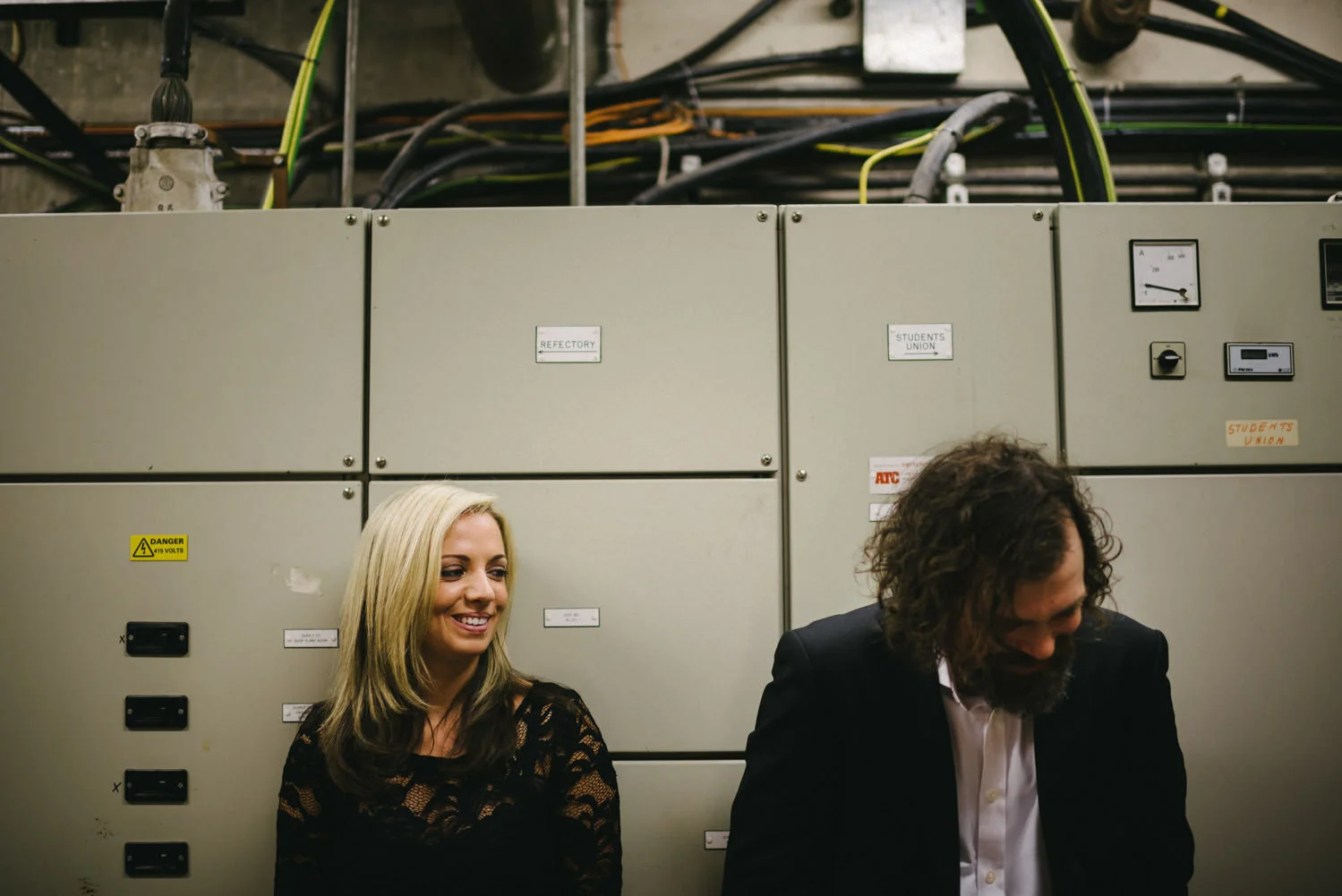  Best Non Cheesy Wedding Bands entertainment Northern Ireland NI Belfast 