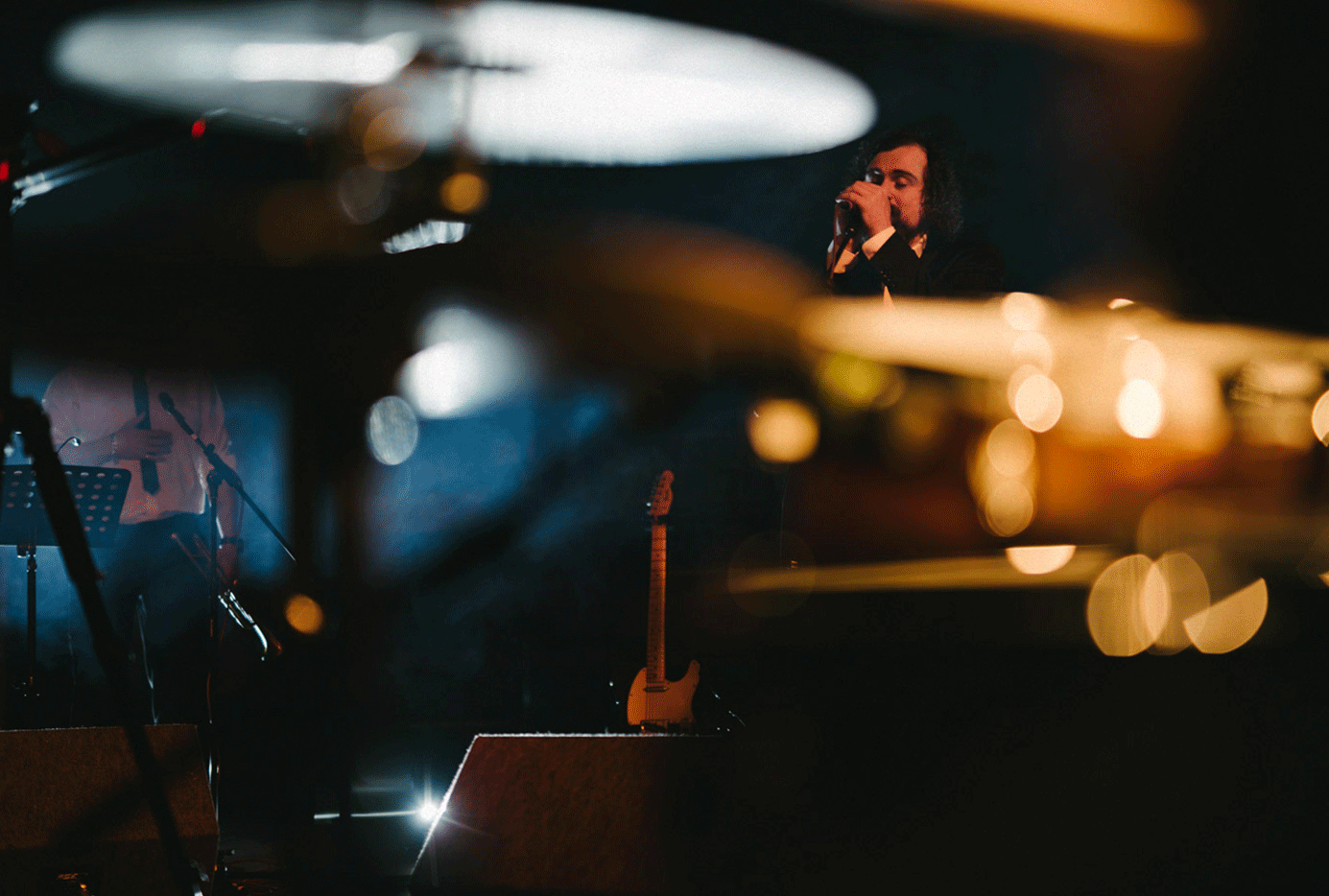 Best Wedding Bands and entertainment Northern Ireland 011.GIF