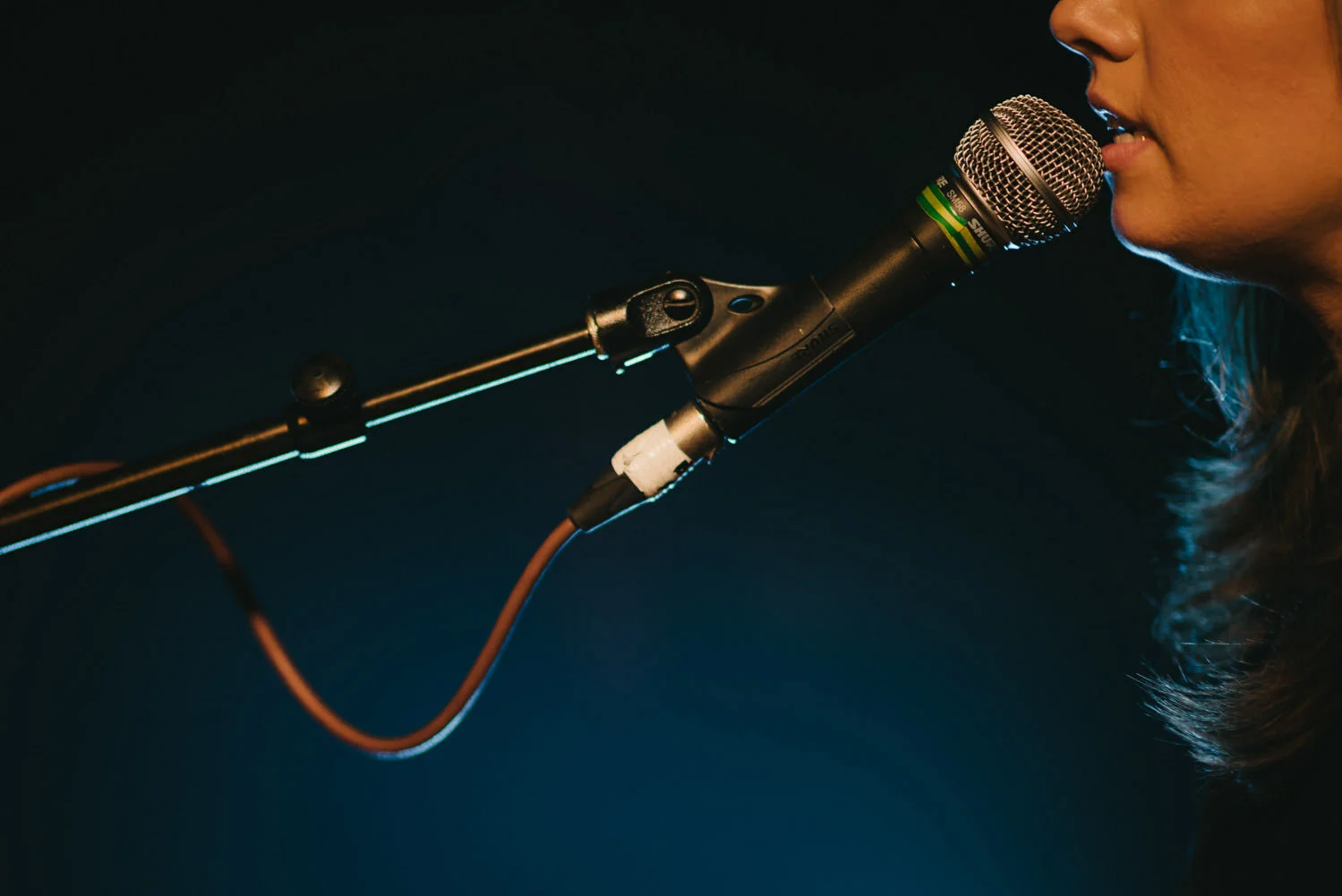  Best Non Cheesy Wedding Bands entertainment Northern Ireland NI Belfast 