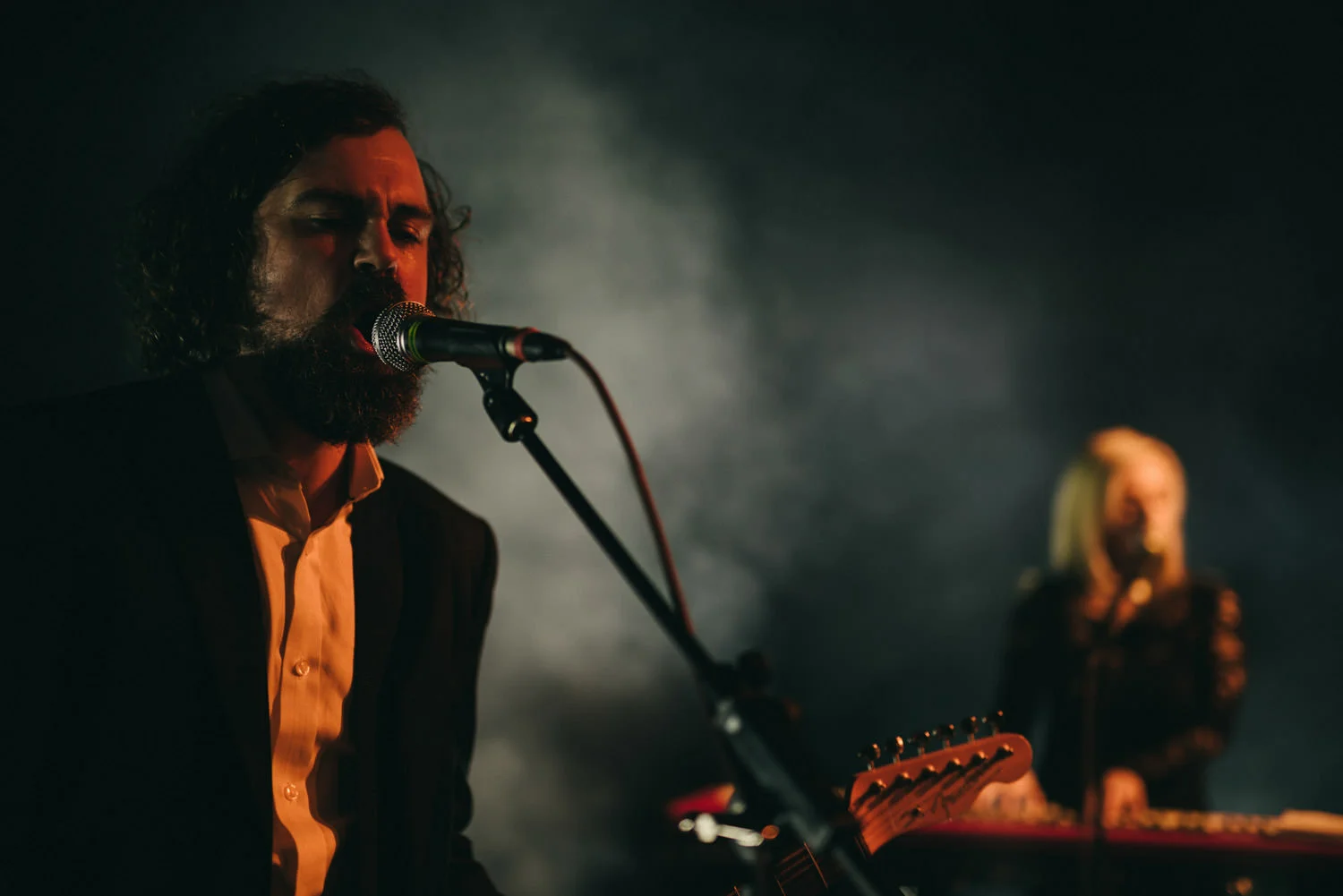  Best Non Cheesy Wedding Bands entertainment Northern Ireland NI Belfast 