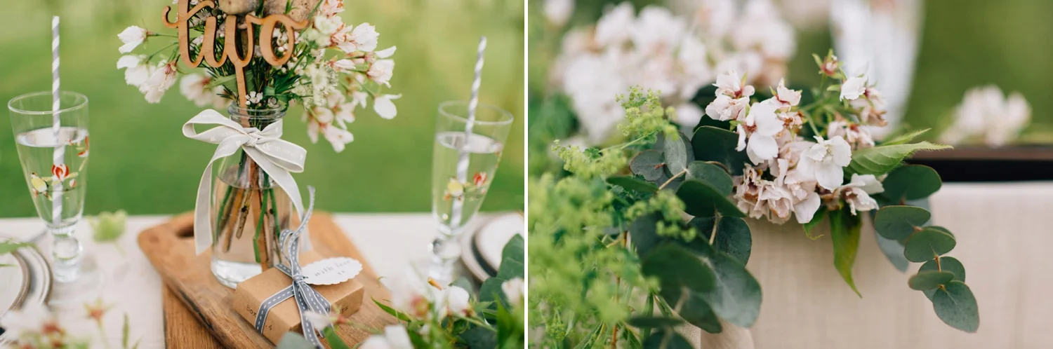 Table for Two Wedding Inspiration Northern Ireland 006.JPG