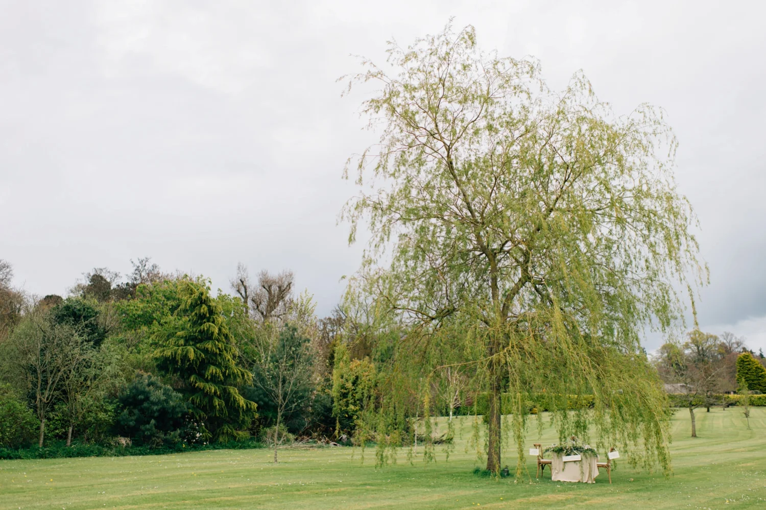 Table for Two Wedding Inspiration Northern Ireland 007.JPG