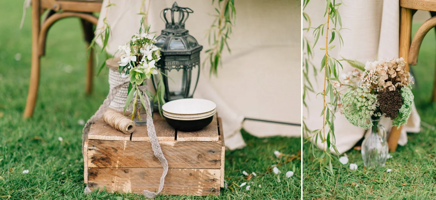 Table for Two Wedding Inspiration Northern Ireland 013.JPG