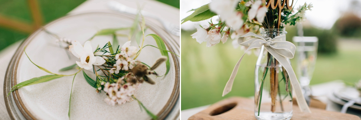 Table for Two Wedding Inspiration Northern Ireland 004.JPG