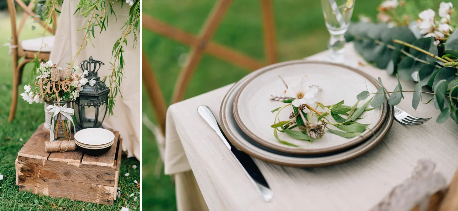 Table for Two Wedding Inspiration Northern Ireland 023.JPG