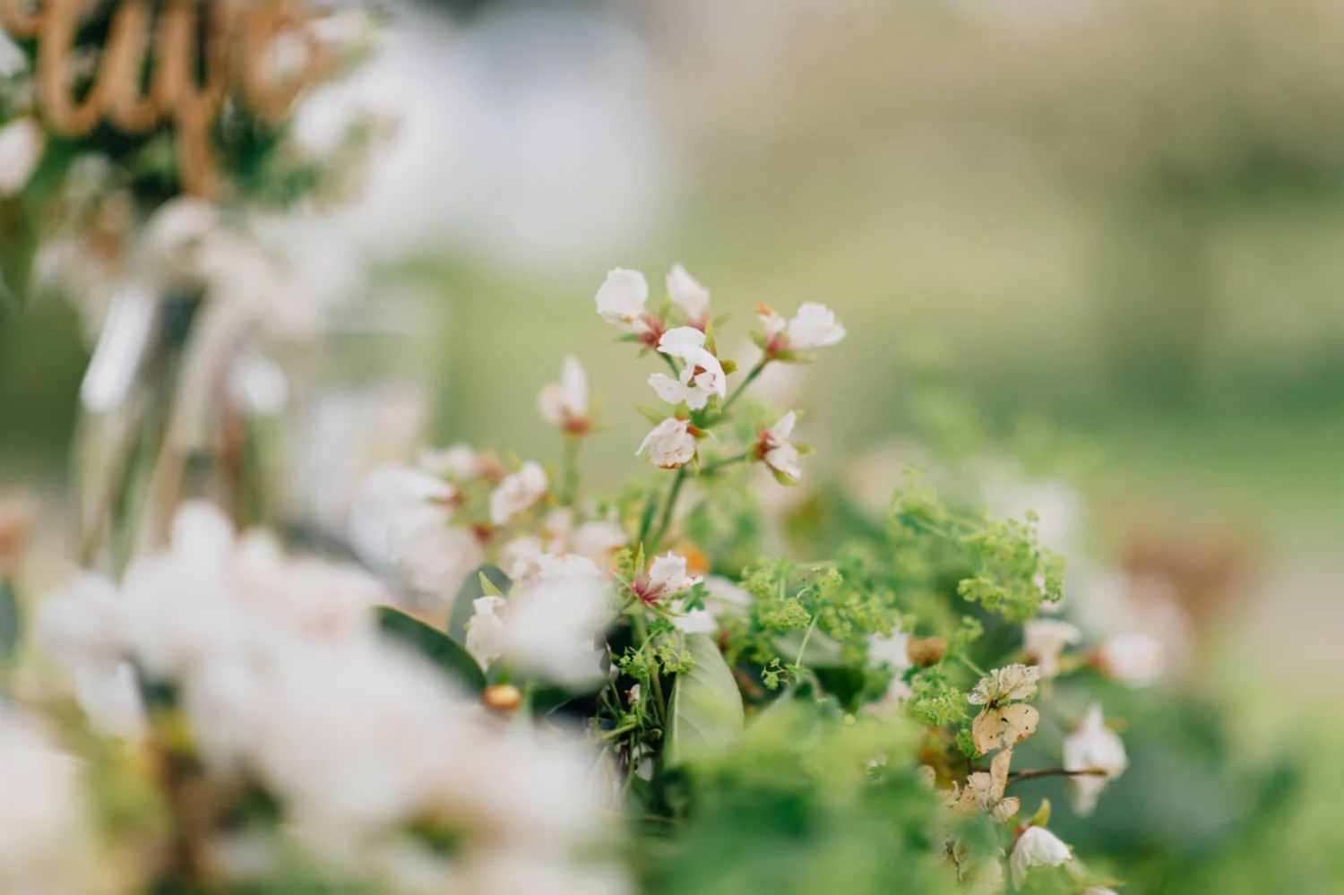 Table for Two Wedding Inspiration Northern Ireland 012.JPG
