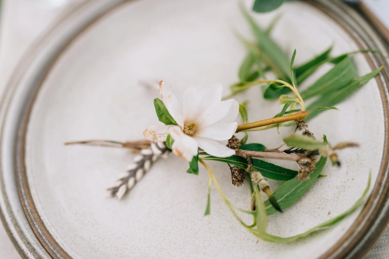 Table for Two Wedding Inspiration Northern Ireland 024.JPG