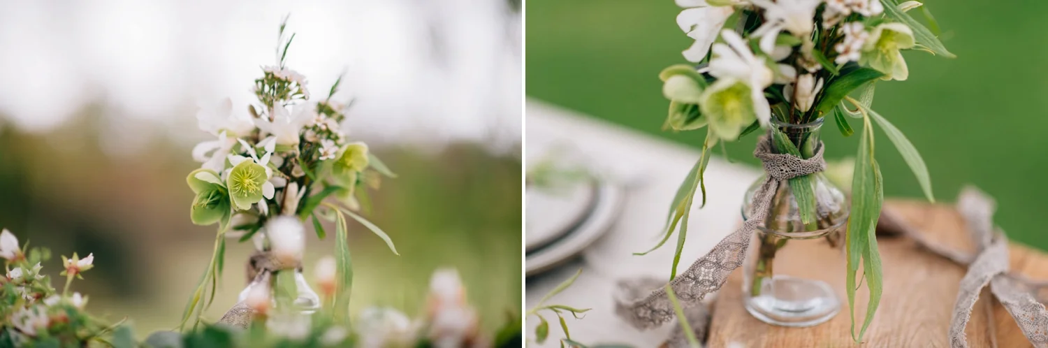 Table for Two Wedding Inspiration Northern Ireland 021.JPG