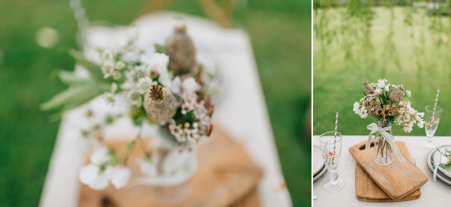 Table for Two Wedding Inspiration Northern Ireland 002.JPG