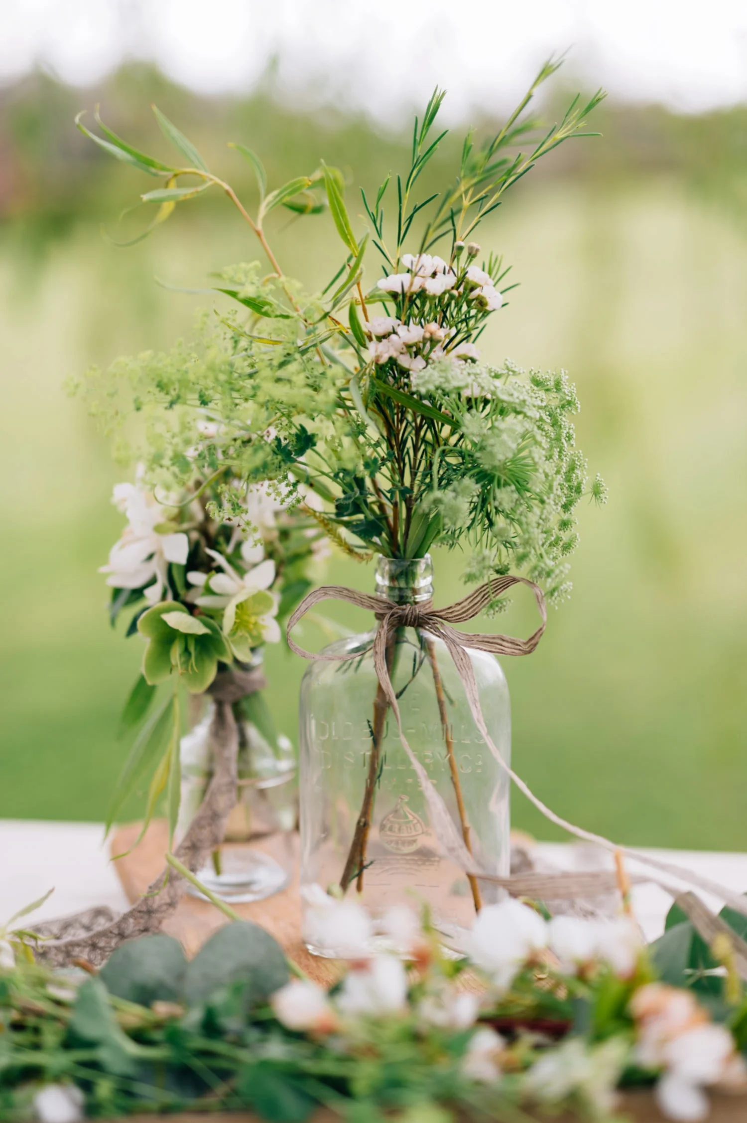 Table for Two Wedding Inspiration Northern Ireland 026.JPG