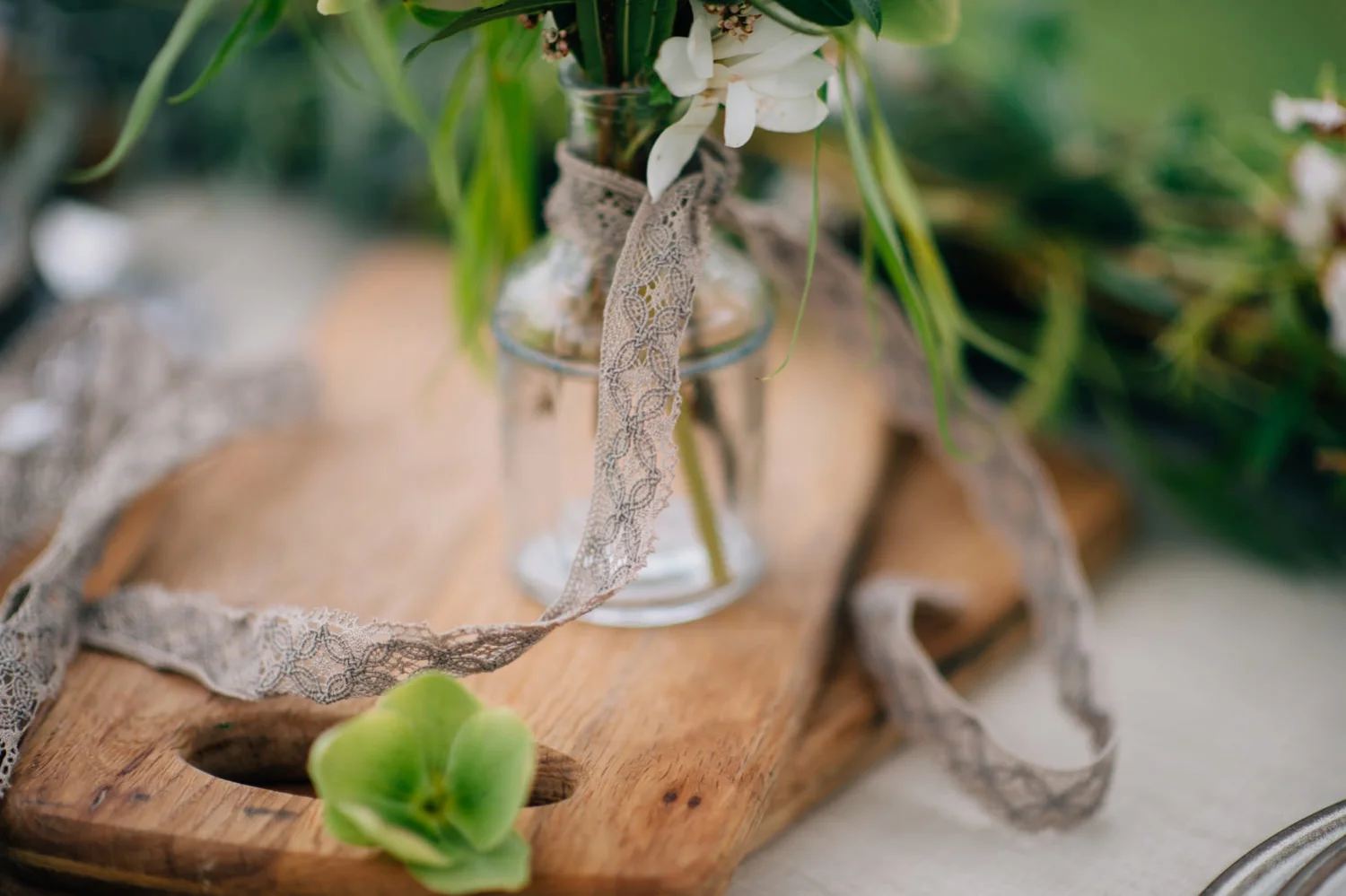 Table for Two Wedding Inspiration Northern Ireland 020.JPG