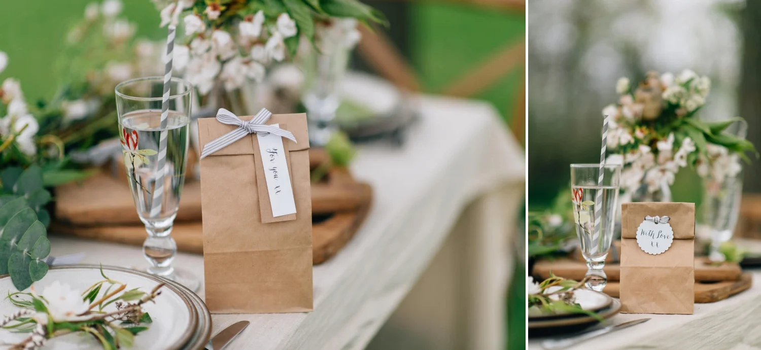 Table for Two Wedding Inspiration Northern Ireland 019.JPG