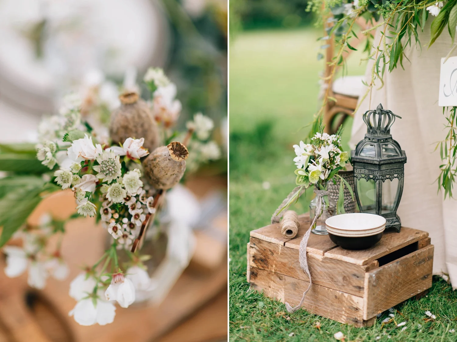 Table for Two Wedding Inspiration Northern Ireland 017.JPG