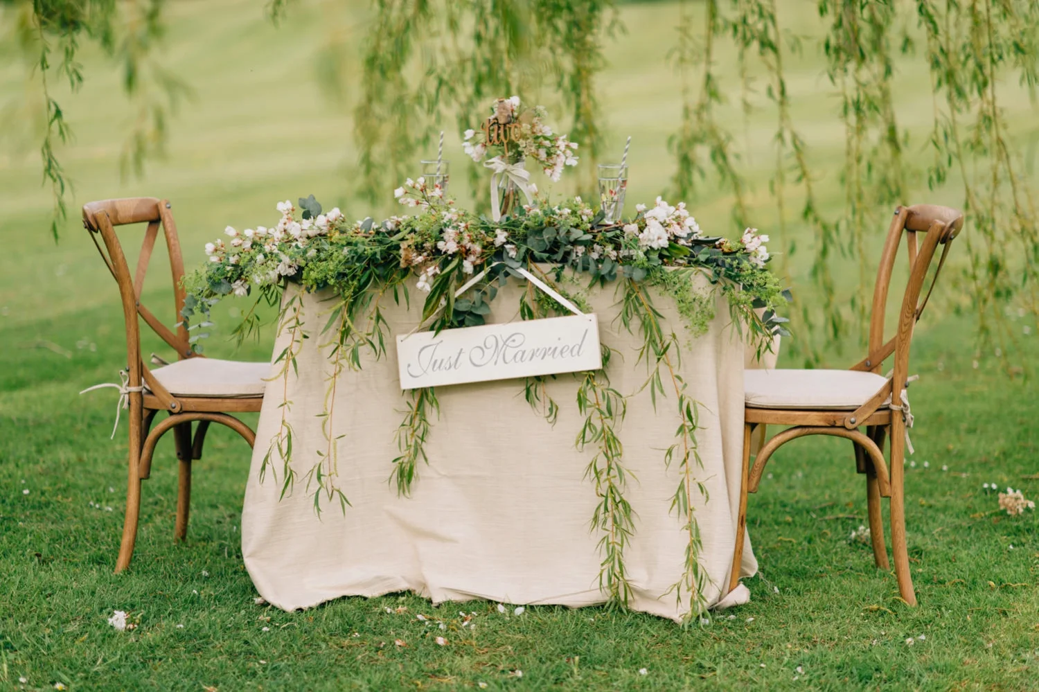Table for Two Wedding Inspiration Northern Ireland 028.JPG