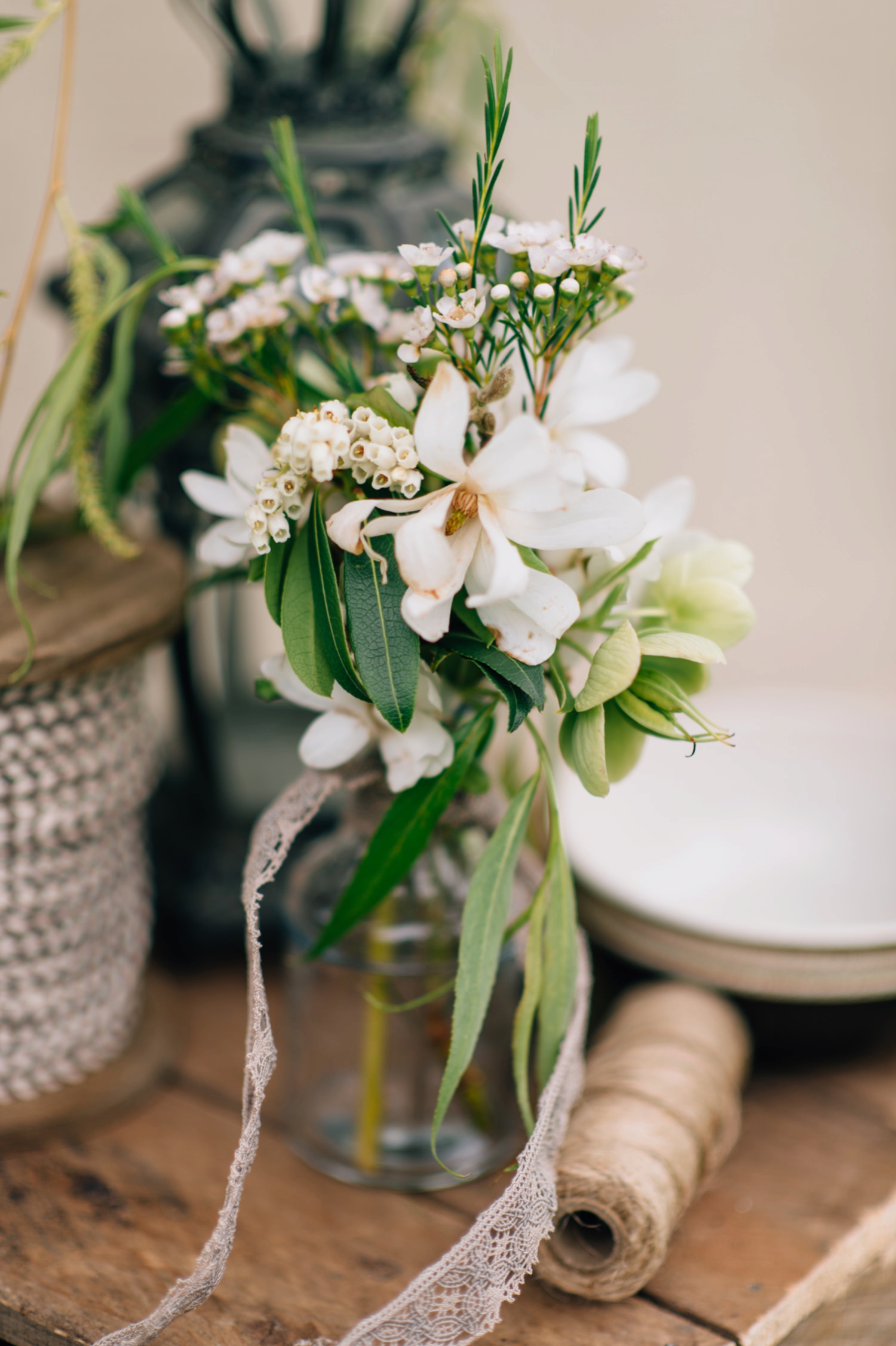 Table for Two Wedding Inspiration Northern Ireland 018.JPG