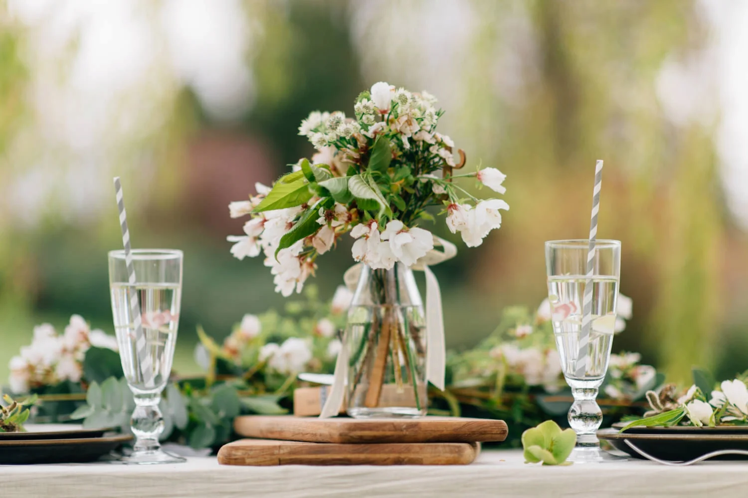 Table for Two Wedding Inspiration Northern Ireland 010.JPG