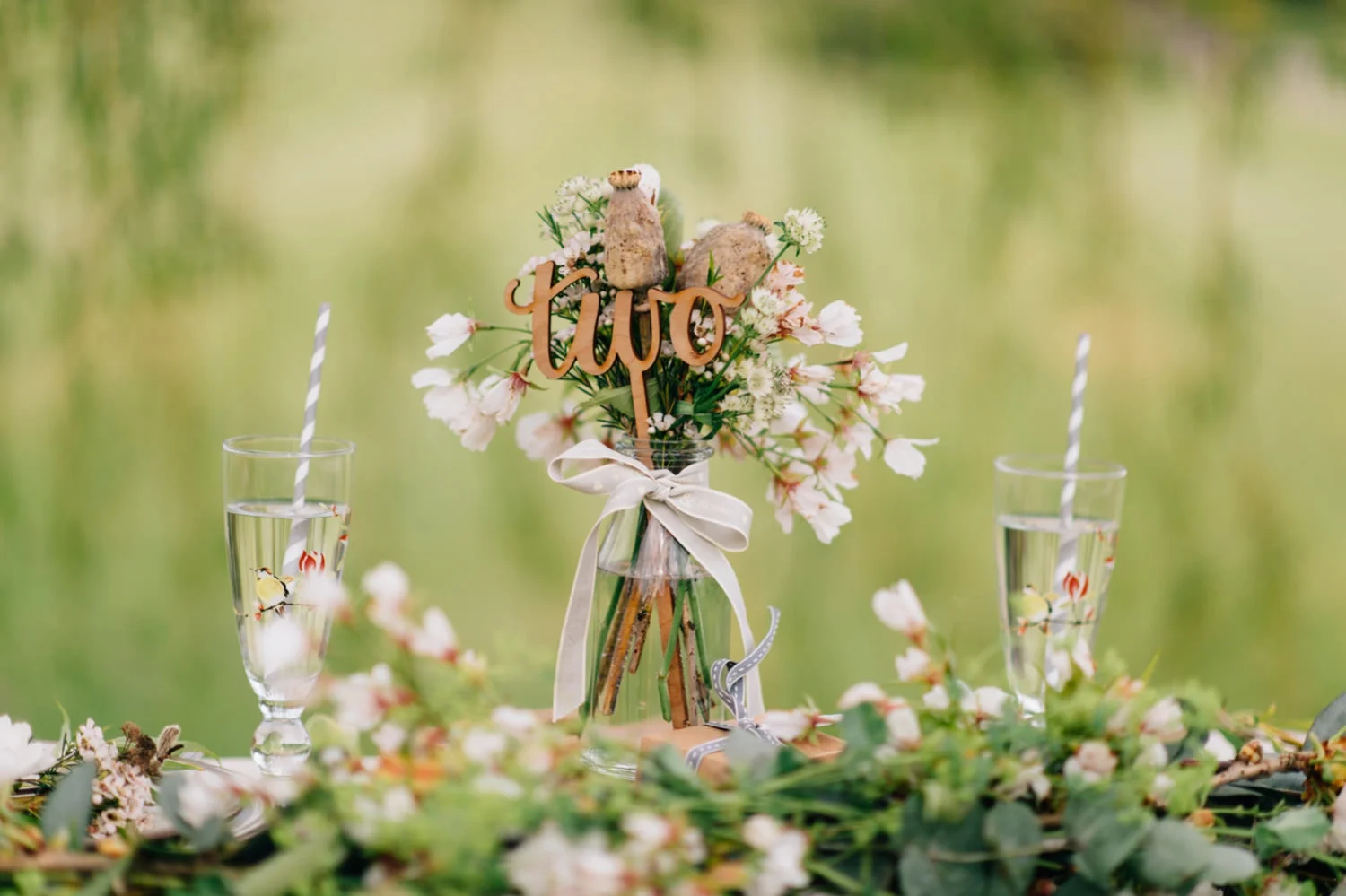 Table for Two Wedding Inspiration Northern Ireland 008.JPG