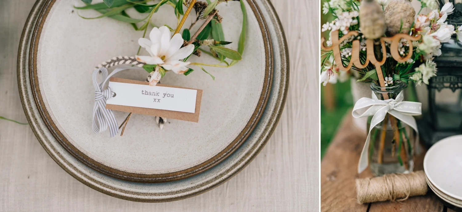 Table for Two Wedding Inspiration Northern Ireland 025.JPG