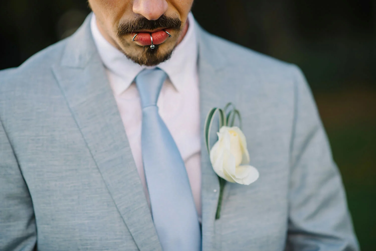  Creative and Alternative Wedding Photographers Northern Ireland 