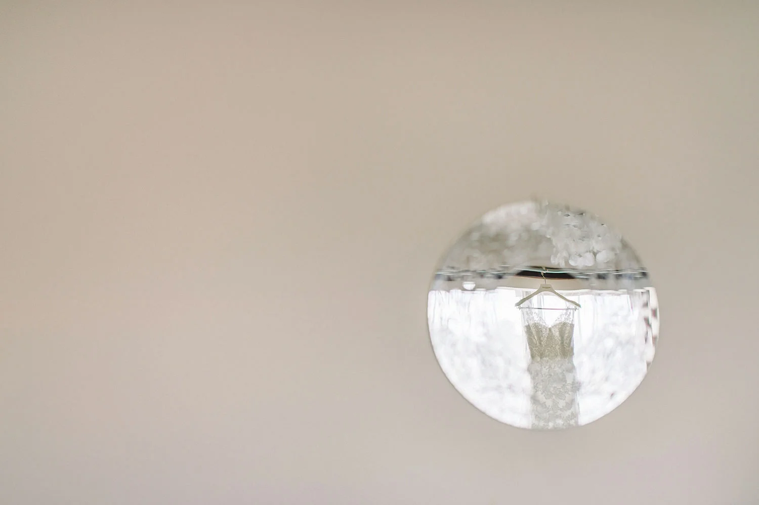  Creative and Alternative Wedding Photographers Northern Ireland 