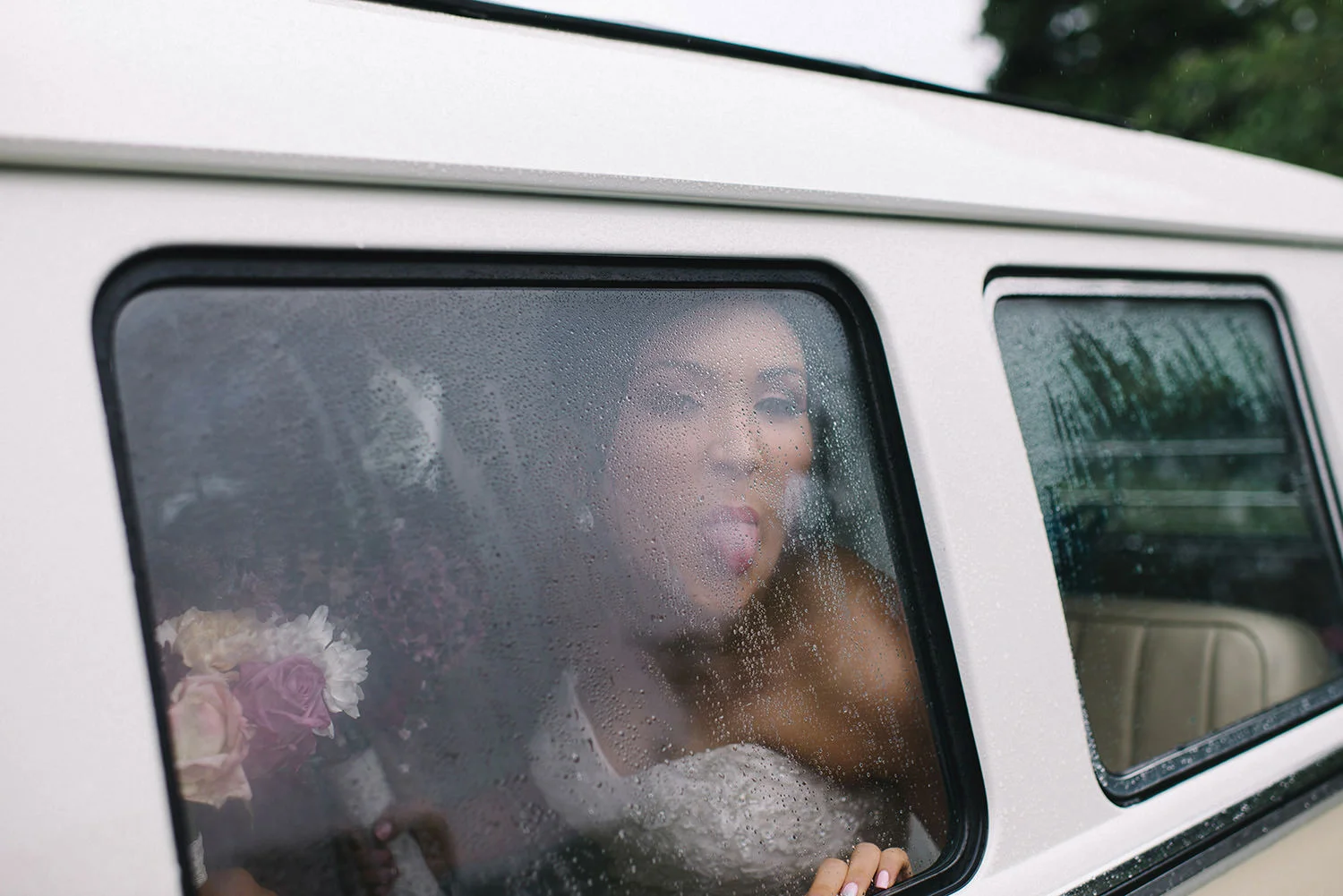  Creative and Alternative Wedding Photographers Northern Ireland 