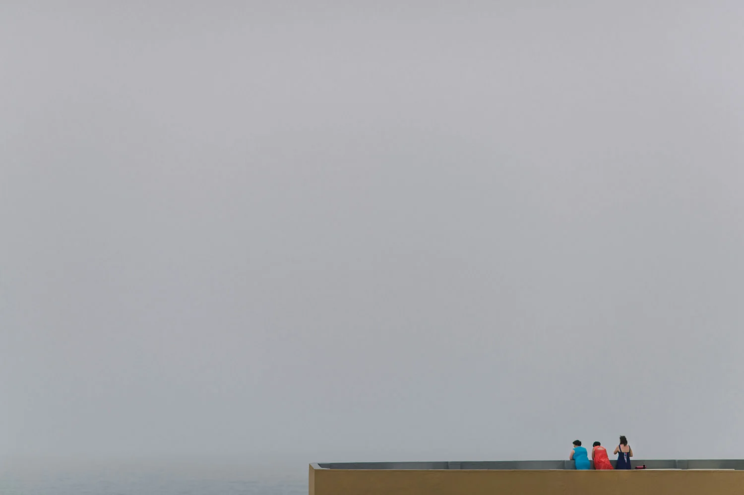  English speaking Wedding Photographers in Cascais Portugal 