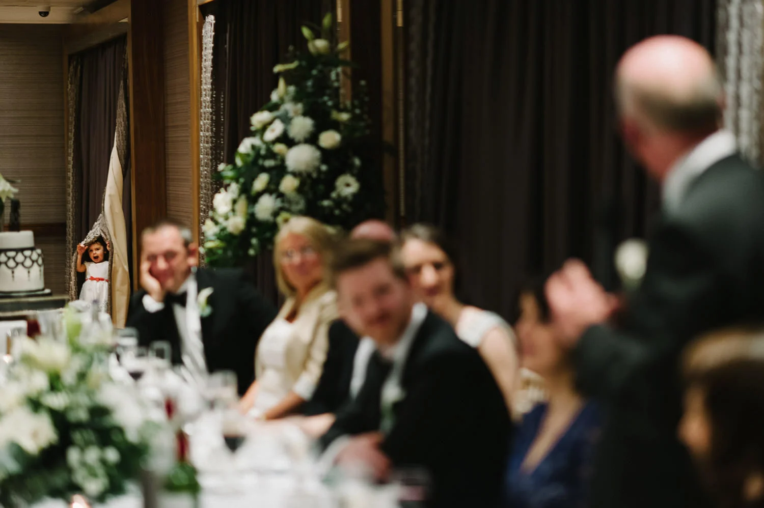  Creative and Alternative Wedding Photographers Northern Ireland 