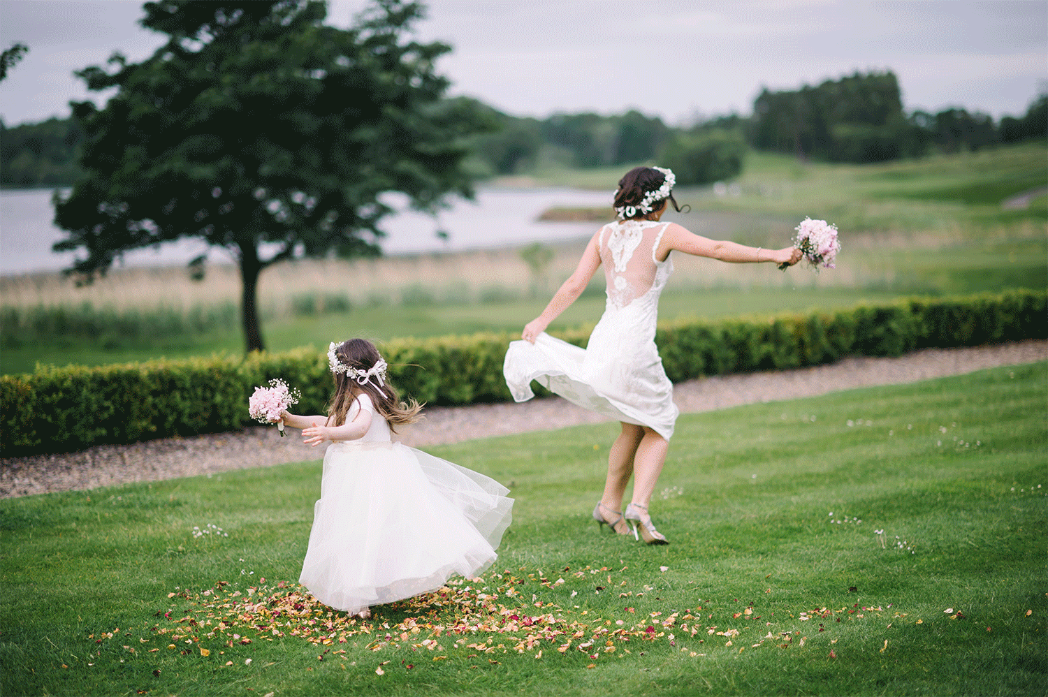 Best Wedding Photography 2014 007.GIF