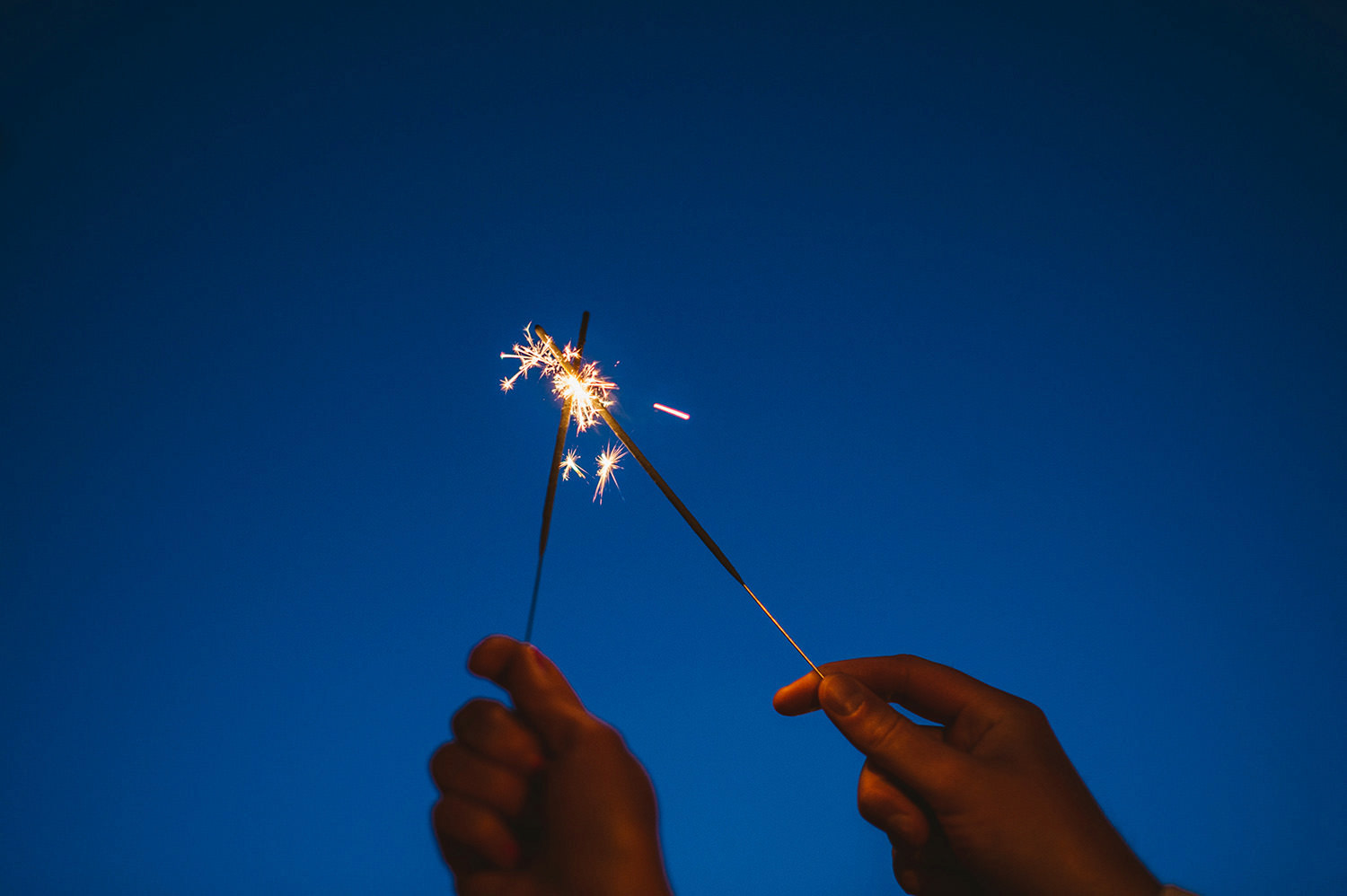  Creative and Alternative Wedding Photographers Northern Ireland 