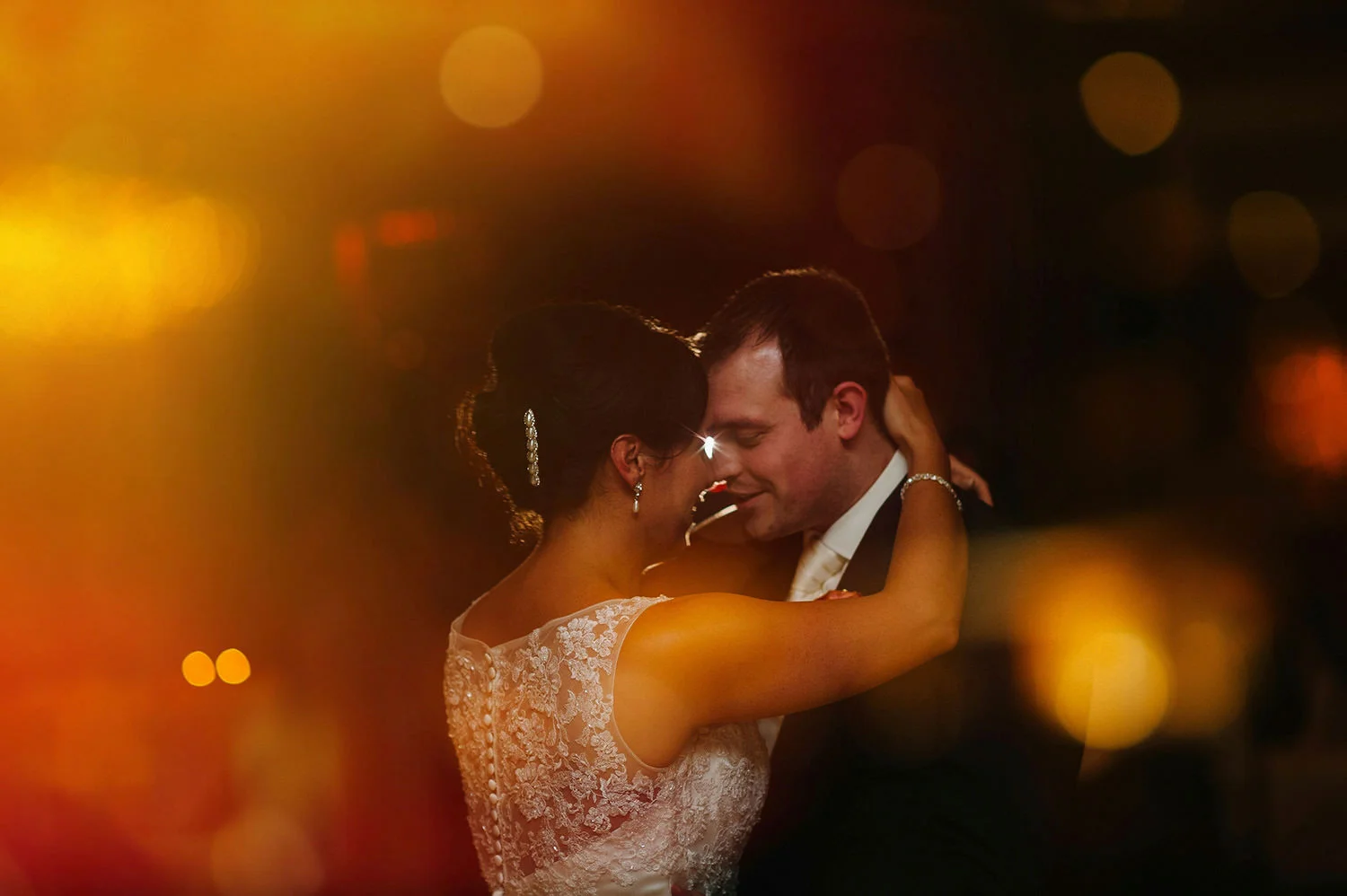  Creative and Alternative Wedding Photographers Northern Ireland 