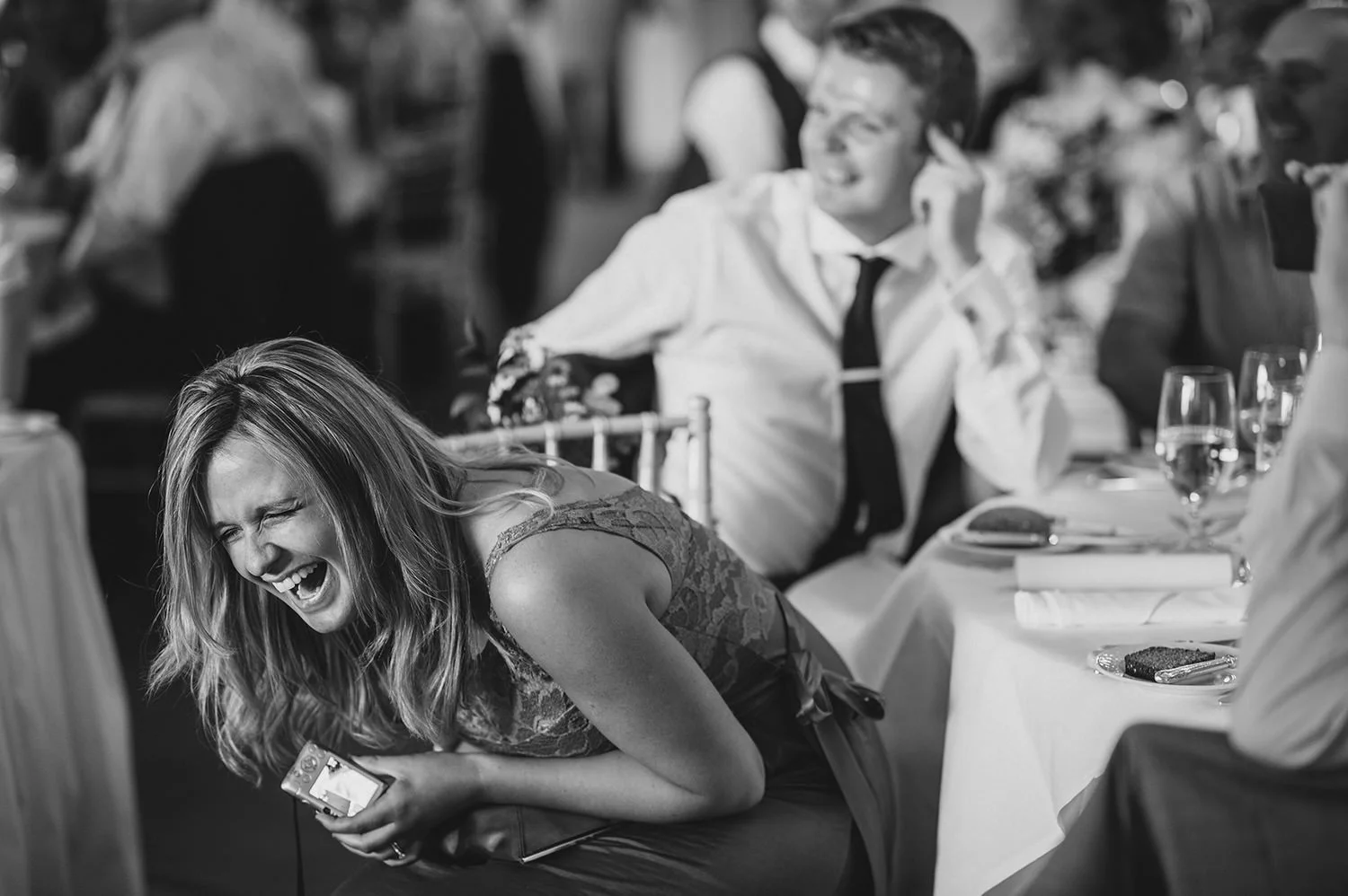  Creative and Alternative Wedding Photographers Northern Ireland 