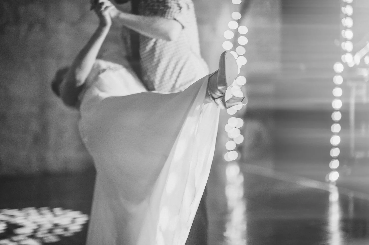  Creative and Alternative Wedding Photographers Northern Ireland 