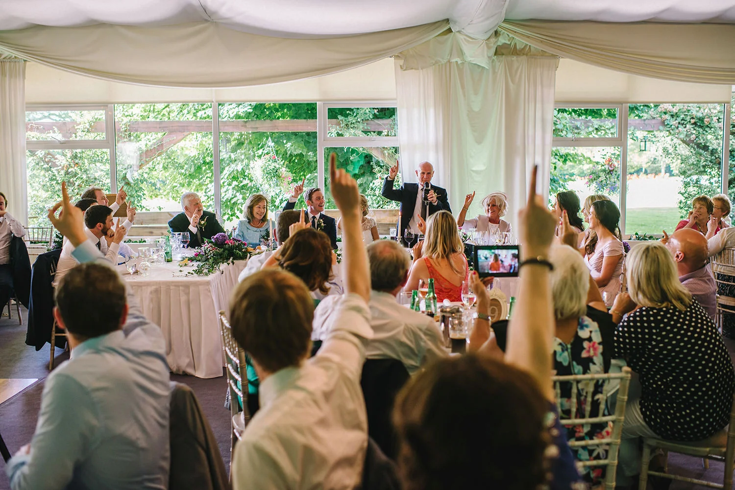  Creative and Alternative Wedding Photographers Northern Ireland 