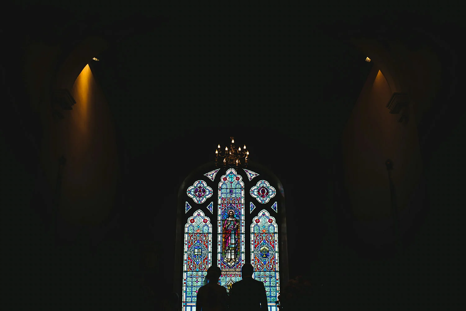  Creative and Alternative Wedding Photographers Northern Ireland 