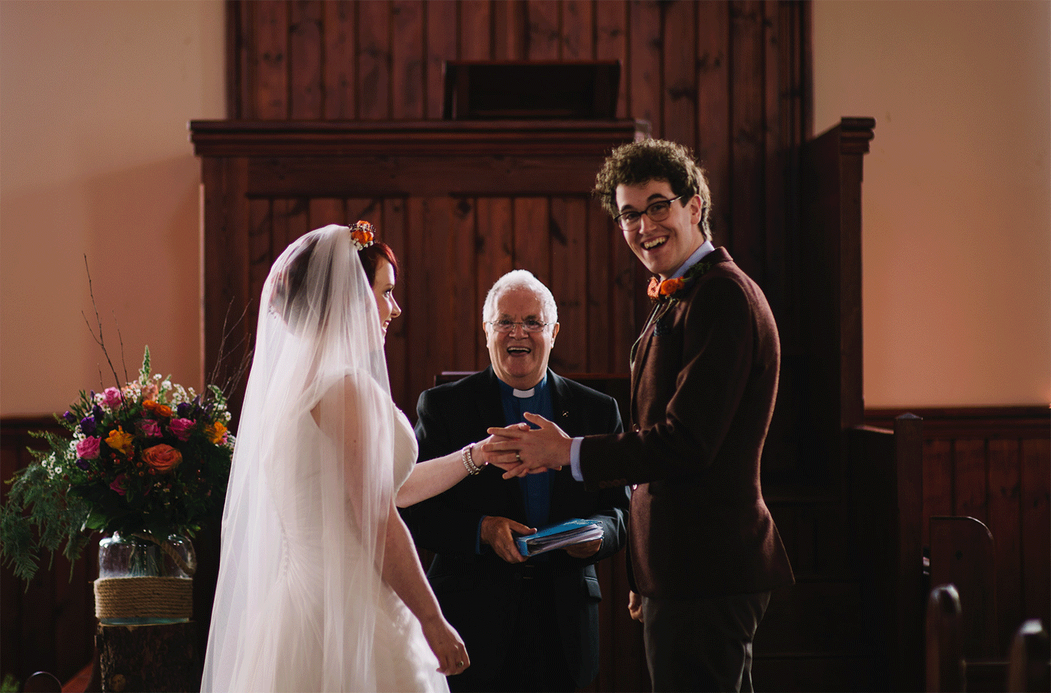 Cool Wedding Gif.GIF