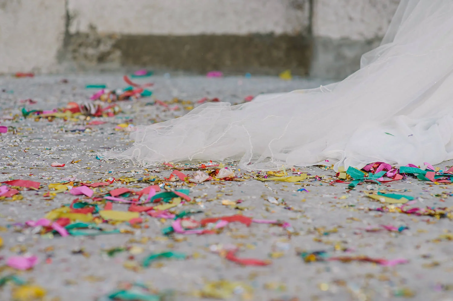  Creative and Alternative Wedding Photographers Northern Ireland 