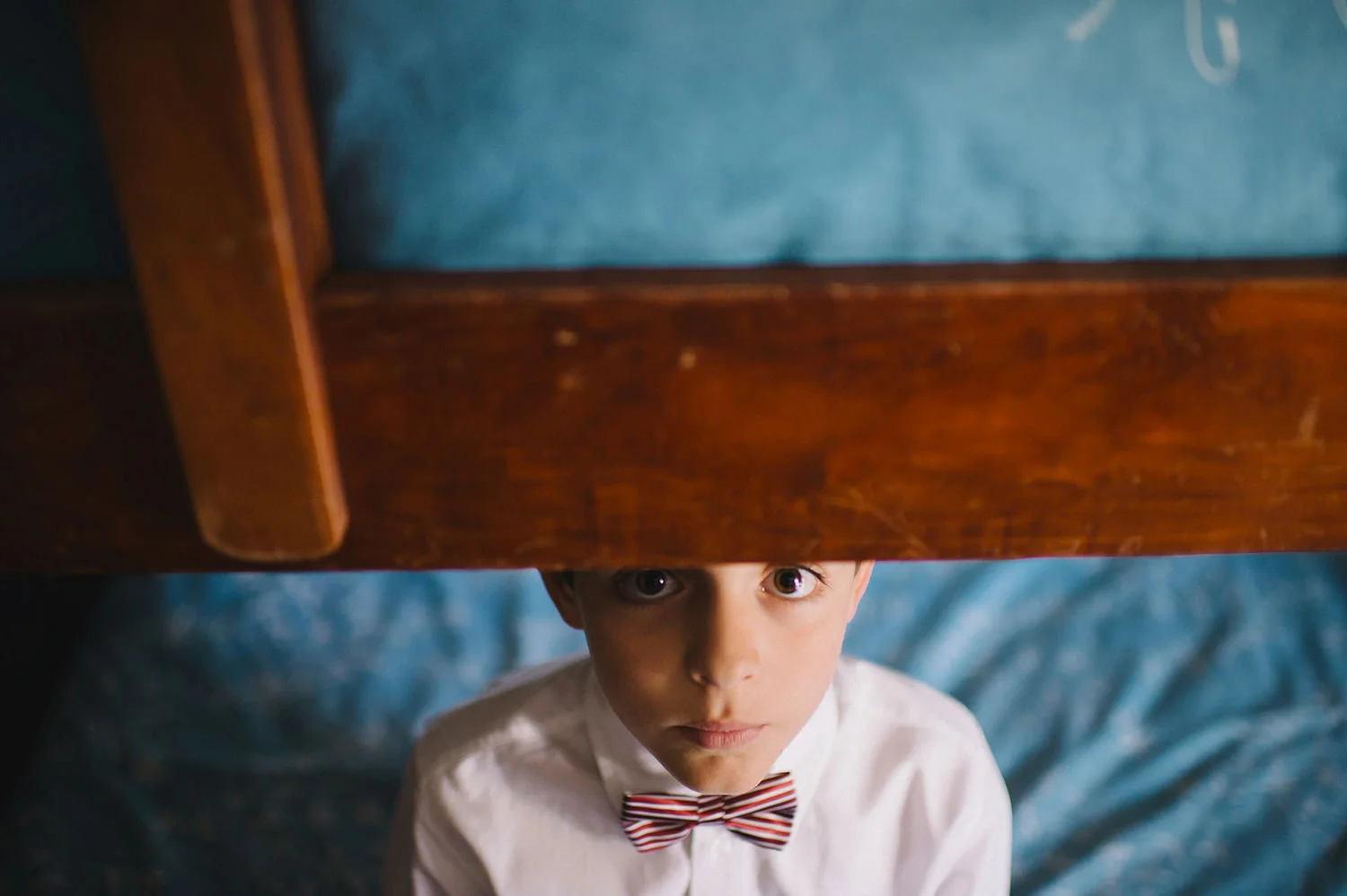  Creative and Alternative Wedding Photographers Northern Ireland 