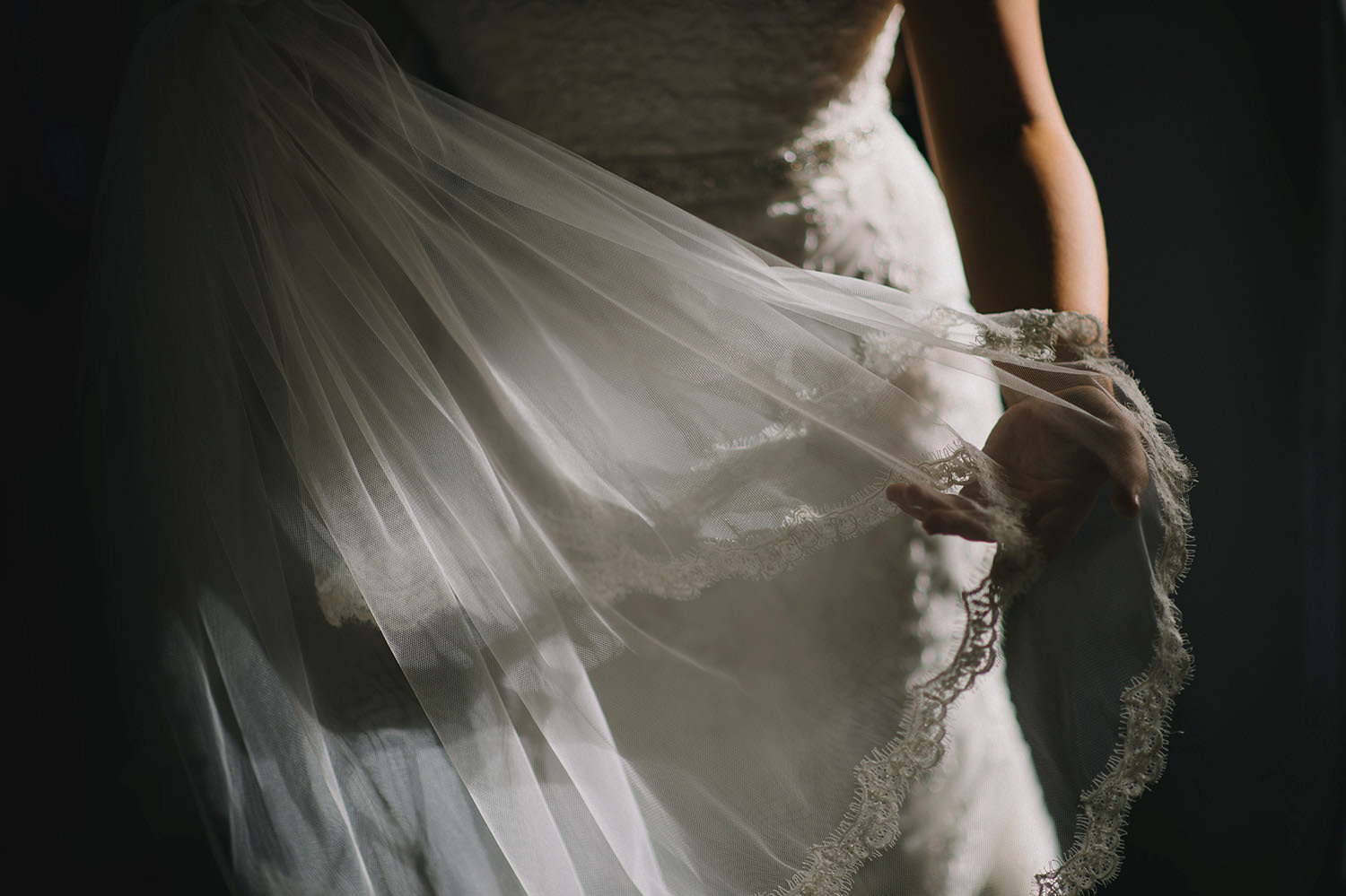  Creative and Alternative Wedding Photographers Northern Ireland 