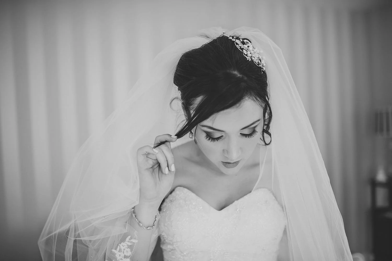 Creative and Alternative Wedding Photographers Northern Ireland 