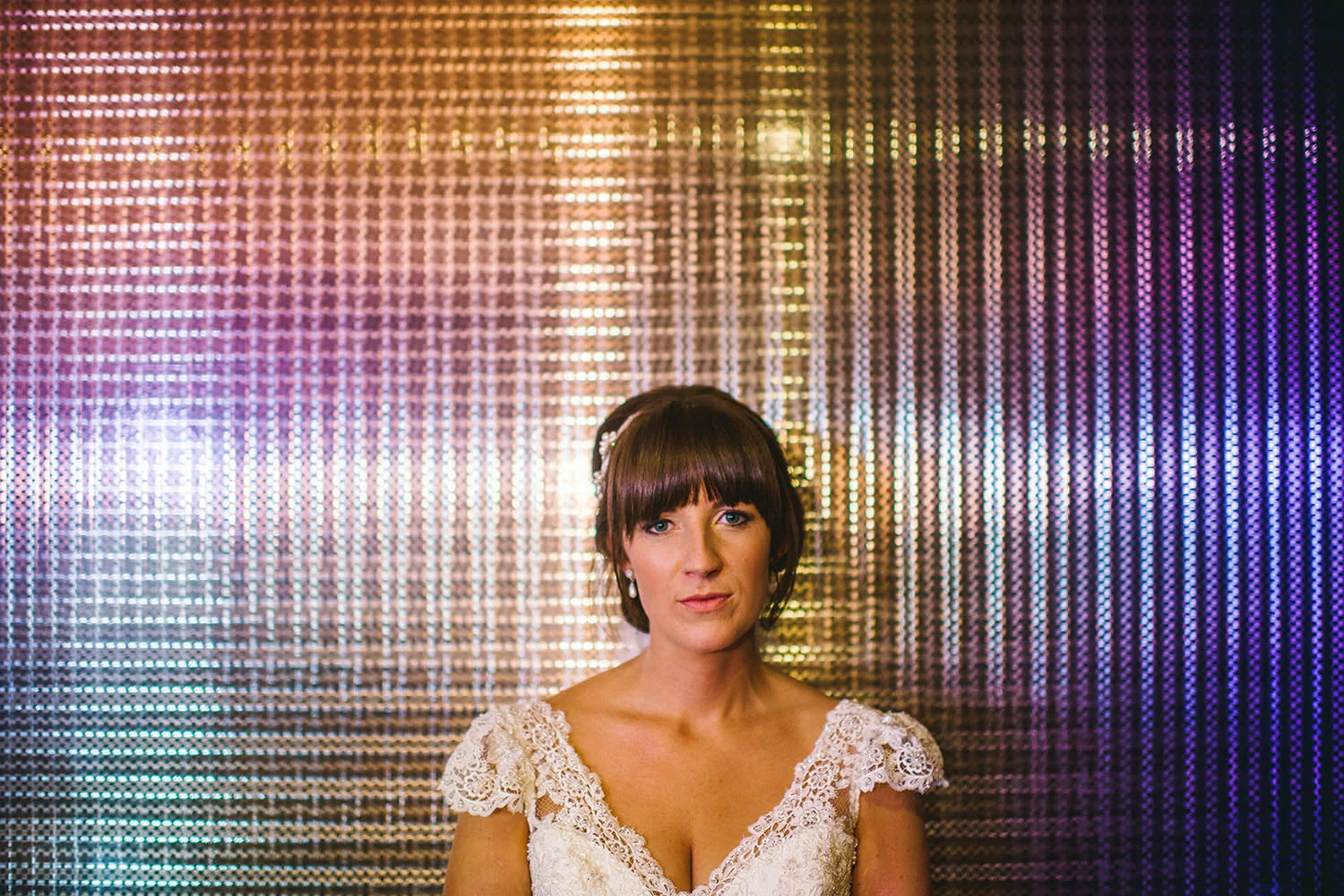  Creative and Alternative Wedding Photographers Northern Ireland 