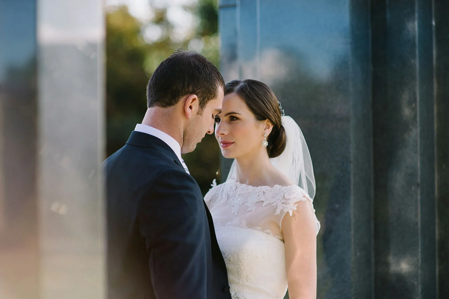  Creative and Alternative Wedding Photographers Northern Ireland 