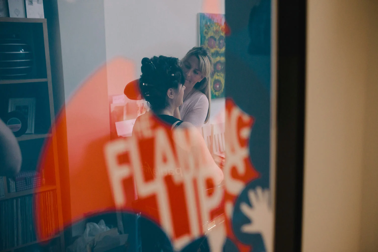  Creative and Alternative Wedding Photographers Northern Ireland 