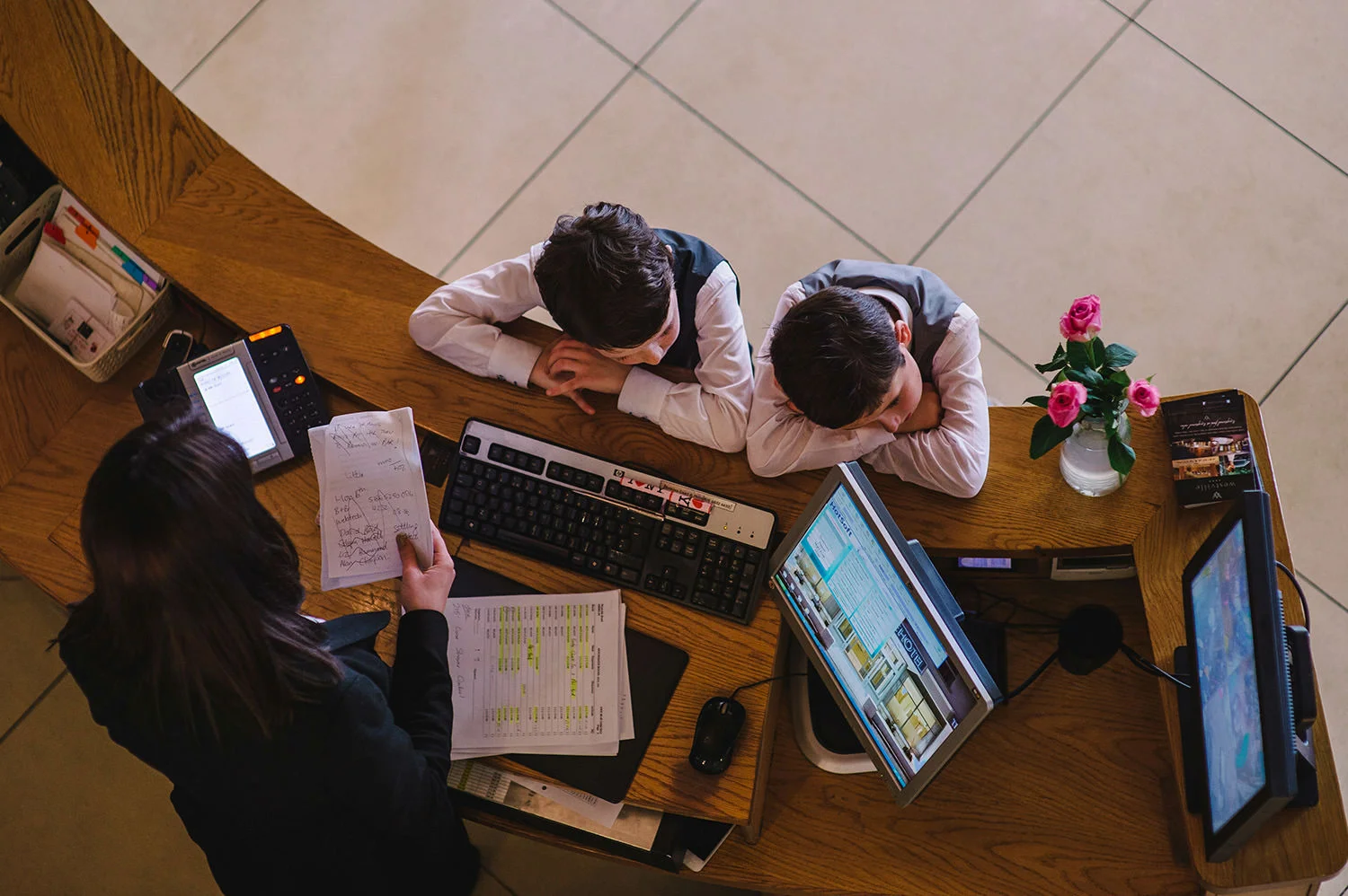 Creative and Alternative Wedding Photographers Northern Ireland 