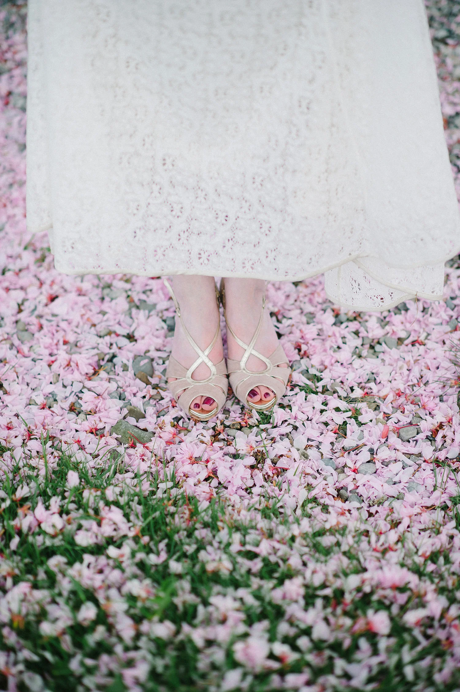  Creative and Alternative Wedding Photographers Northern Ireland 