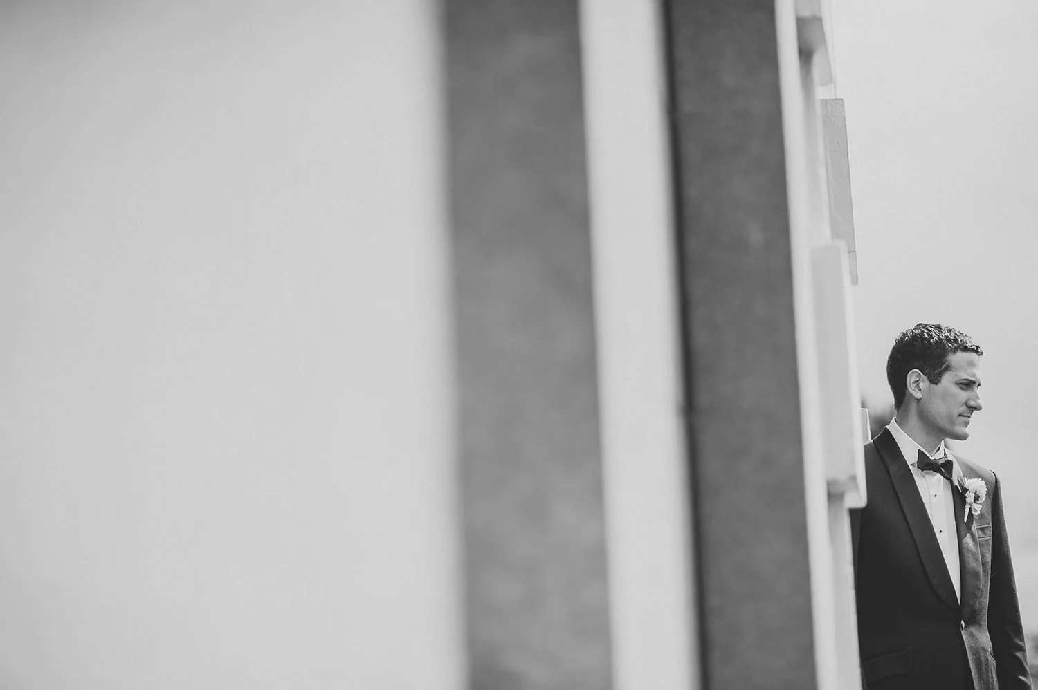  Creative and Alternative Wedding Photographers Northern Ireland 